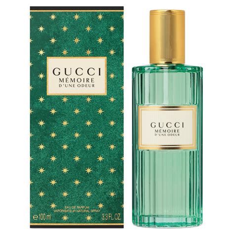 is gucci memoire d'une odeur discontinued|Gucci flora discontinued.